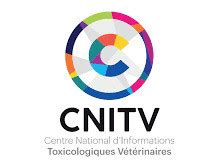 cnitv catalog virtual.